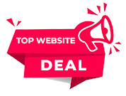 Zaprix Team Member Profile Image 2