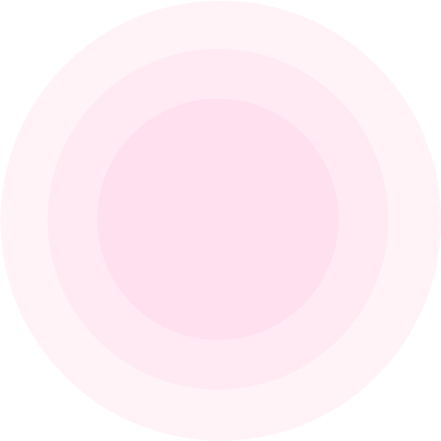 Abstract tech-themed background design for header section