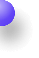 Abstract decorative shape