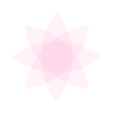 Creative Star Graphic Element – Zaprix IT Services