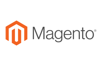Magento E-commerce Development Services – Zaprix IT