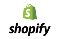 Shopify Website Development Services by Zaprix IT