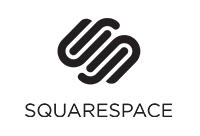 Squarespace Website Design Services by Zaprix IT