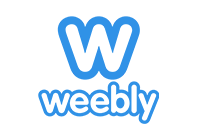 Weebly Website Design Services – Zaprix IT